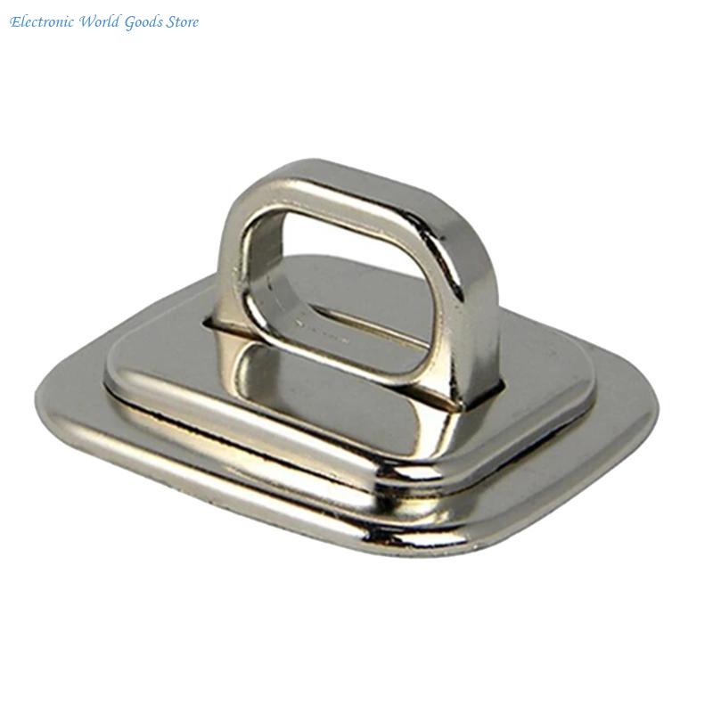 A3PD Metal Anti-theft Security - Cable Lock Combination avaliação e preço