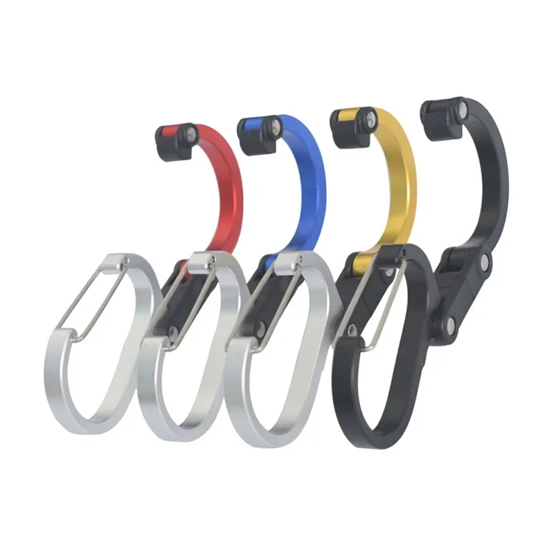 Multifunctional Hybrid Gear Cl - Travel Accessories And Gadgets avaliação e preço
