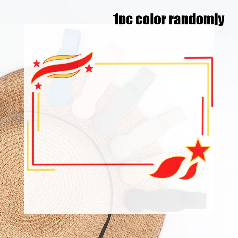 1pcs Handbag Backpack Clip Tra - Travel Accessories And Gadgets avaliação e preço