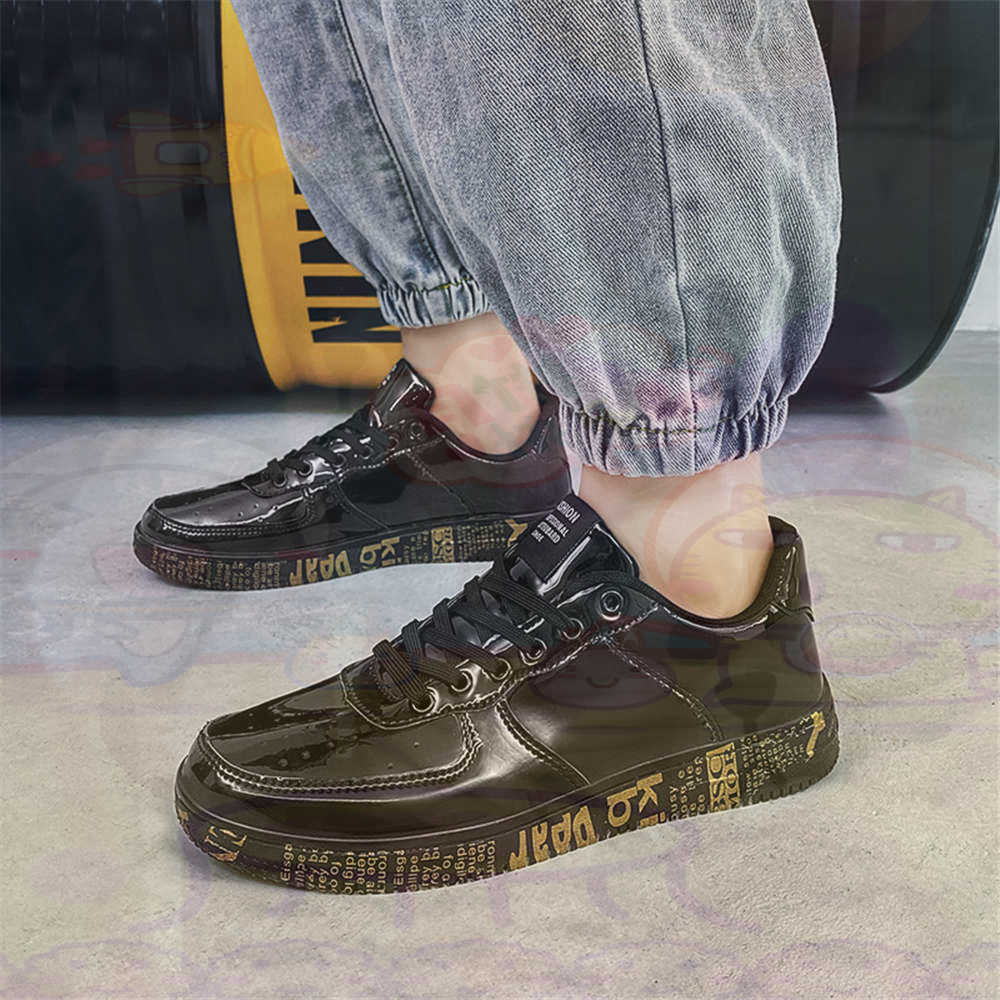 Round Foot Size 45 Sneakers Wh - Travel Accessories On Sale avaliação e preço