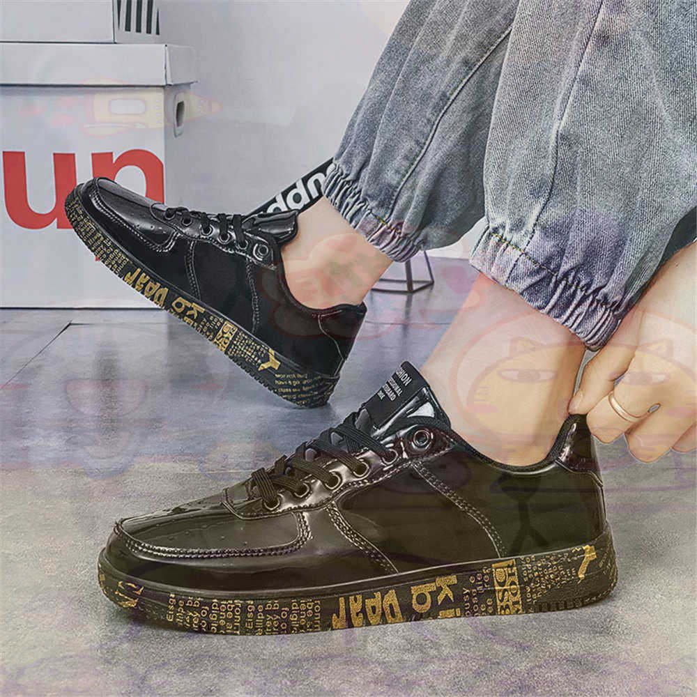 Round Foot Size 45 Sneakers Wh - Travel Accessories On Sale avaliação e preço