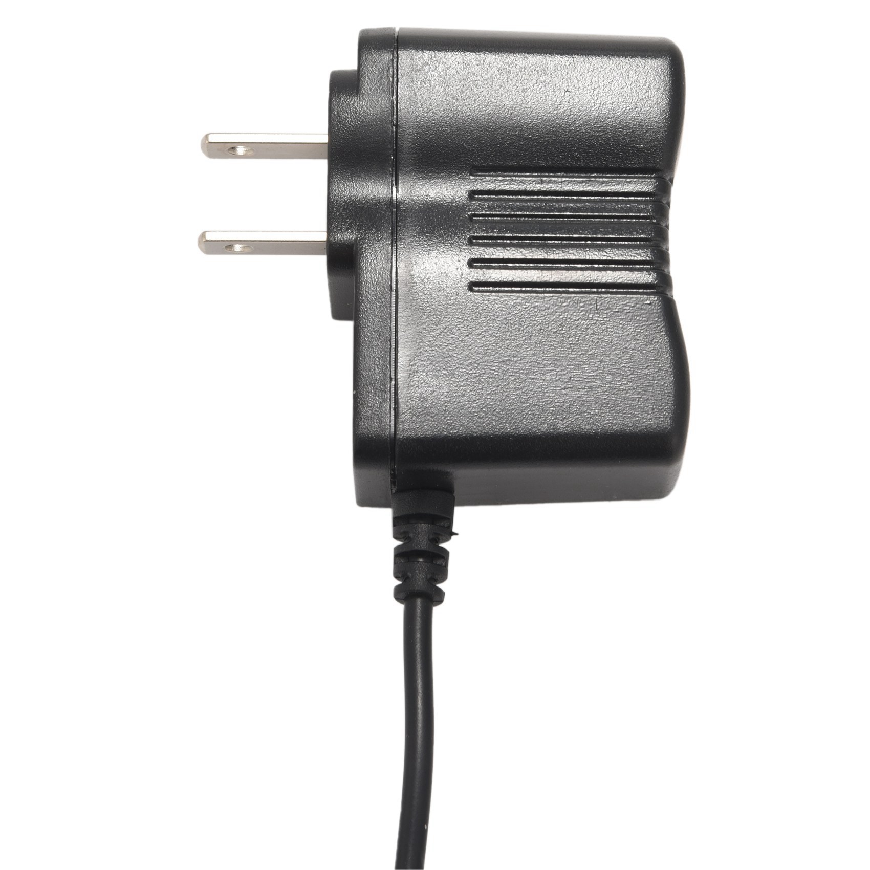 2X Dimmable Reading Lamp, Bed  - Book Light Flexible avaliação e preço