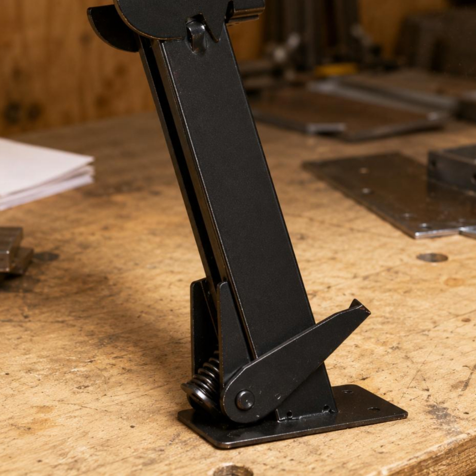 Travel Vehicle Support Stand S - Travel Accessories Us avaliação e preço