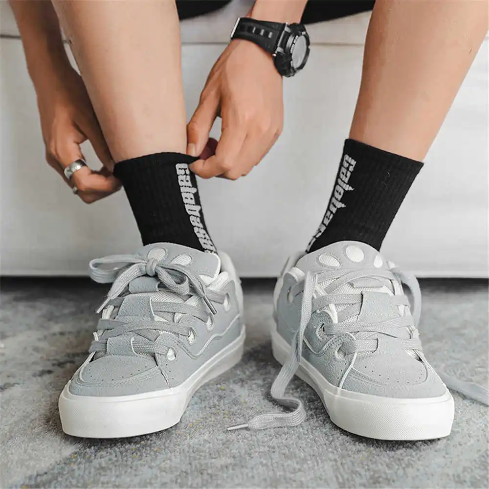 With Lacing Hiphop Women's Sch - Travel Accessories On Sale avaliação e preço