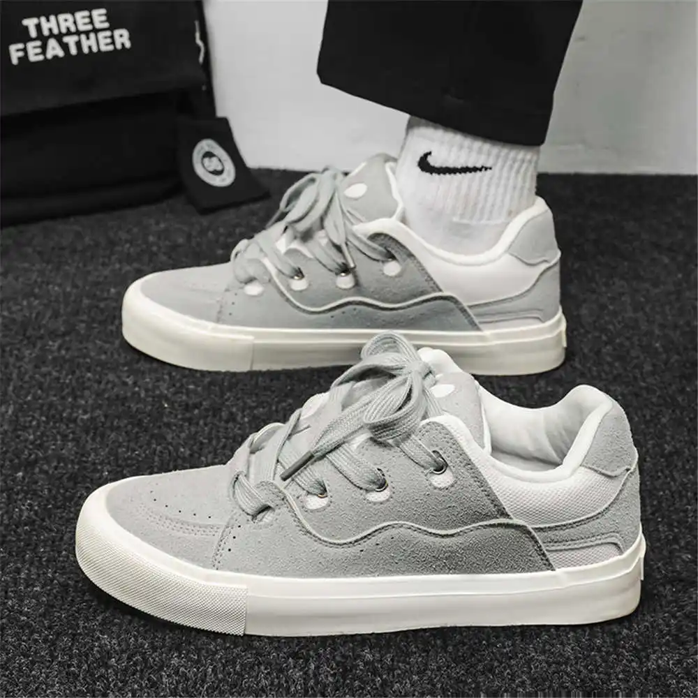 With Lacing Hiphop Women's Sch - Travel Accessories On Sale avaliação e preço