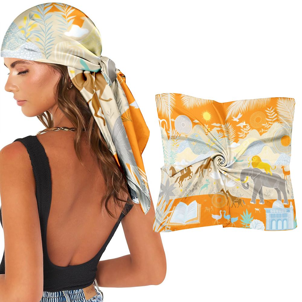 Vintage Rose Flower Pattern Si - Travel Accessories Present avaliação e preço