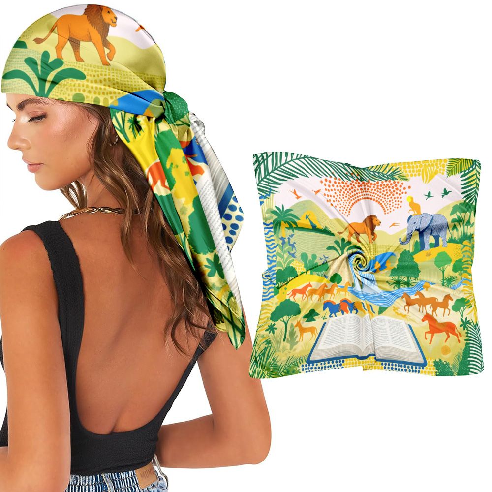 Vintage Rose Flower Pattern Si - Travel Accessories Present avaliação e preço