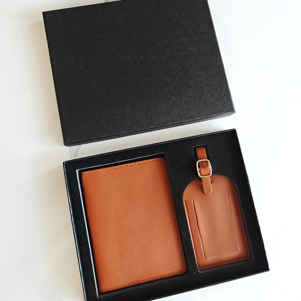 Custom Name Travel Gift Box Se - Travel Accessories Present avaliação e preço