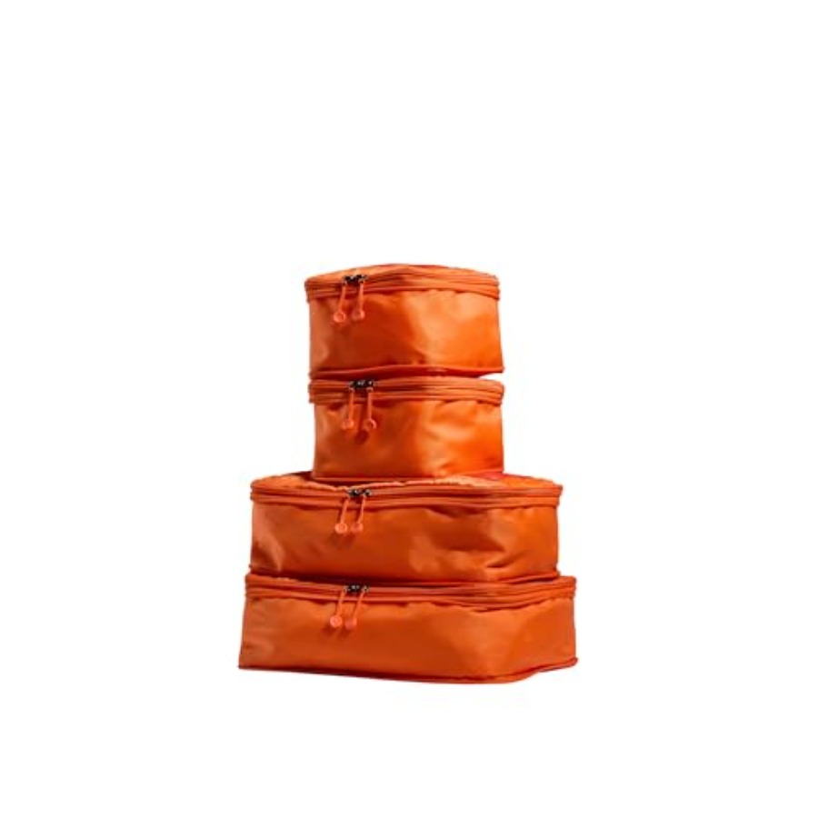Compression Packing Cubes for  - Travel Accessories Us avaliação e preço