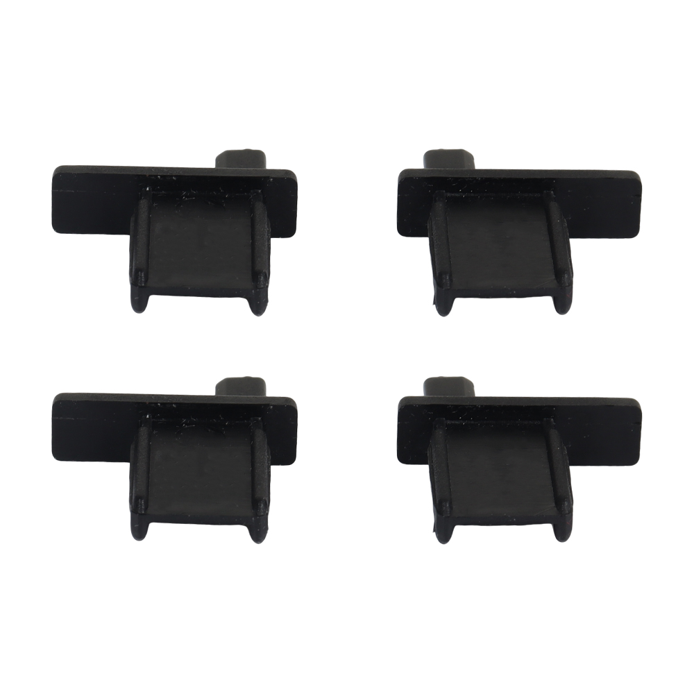 2 x Sunshade Clips for Motorho - Travel Accessories Us avaliação e preço