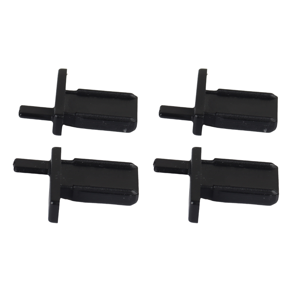 2 x Sunshade Clips for Motorho - Travel Accessories Us avaliação e preço