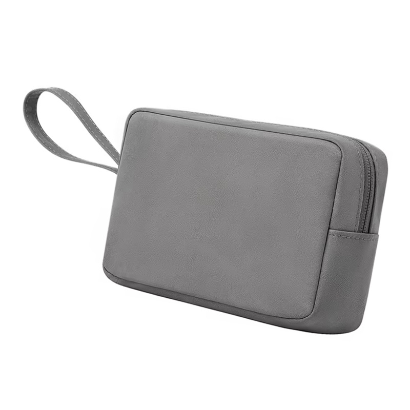 Portable Phone Waterproof Bag  - Travel Accessories Pouch avaliação e preço