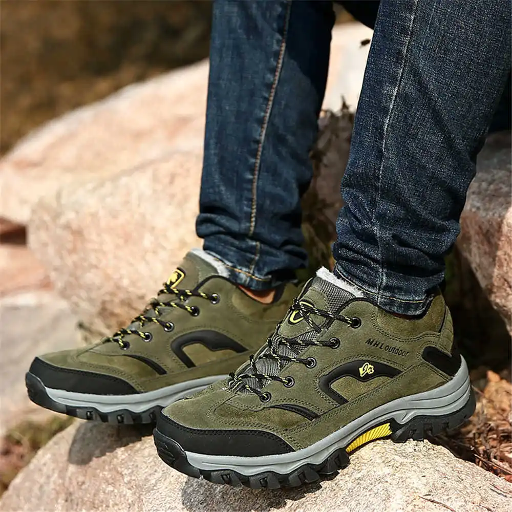 Camp Cotton Hiking Shoes For M - Travel Accessories Uk Sale avaliação e preço