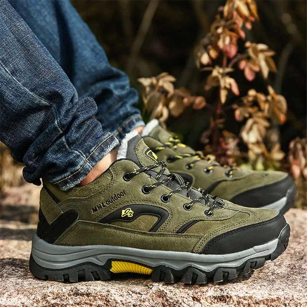 Camp Cotton Hiking Shoes For M - Travel Accessories Uk Sale avaliação e preço