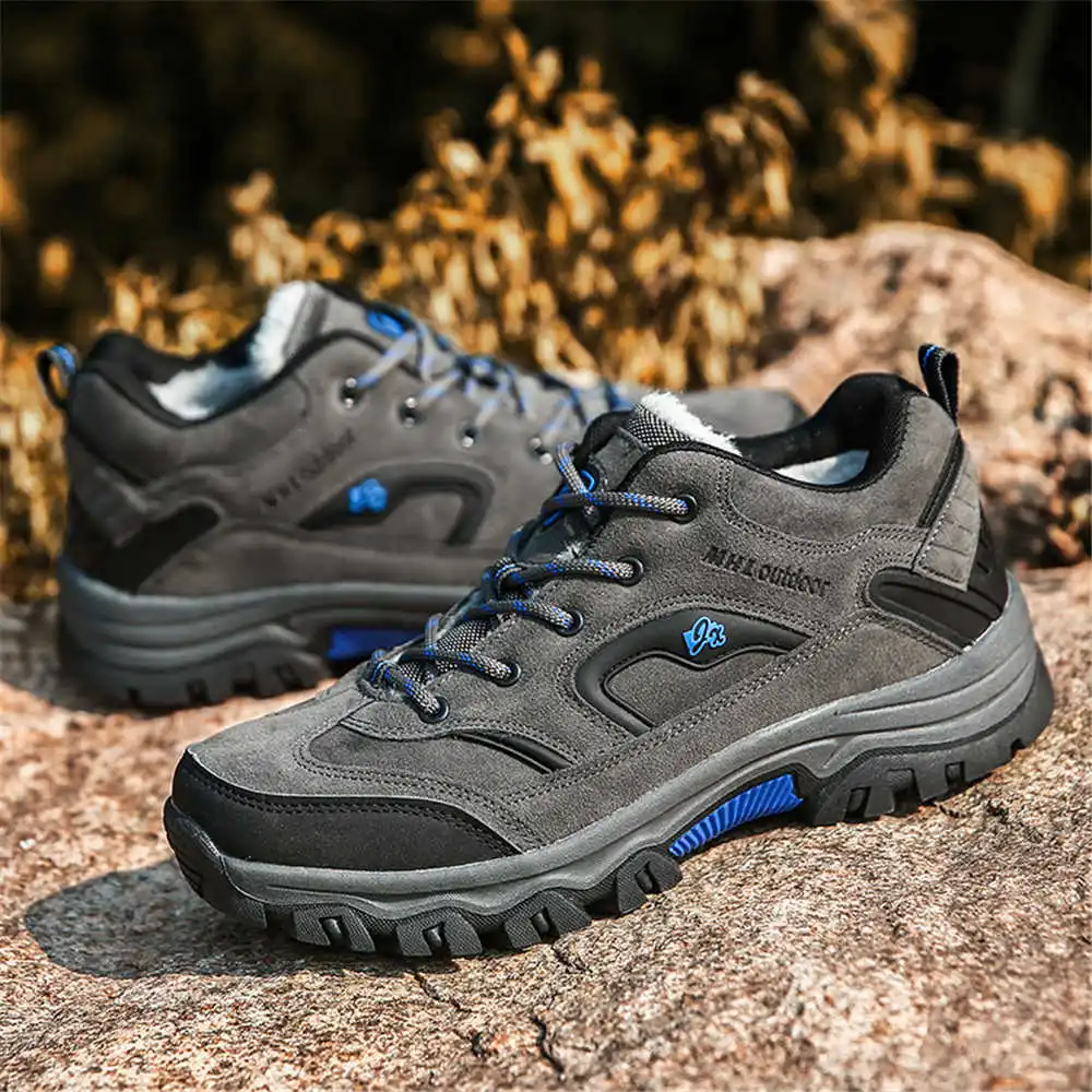 Camp Cotton Hiking Shoes For M - Travel Accessories Uk Sale avaliação e preço