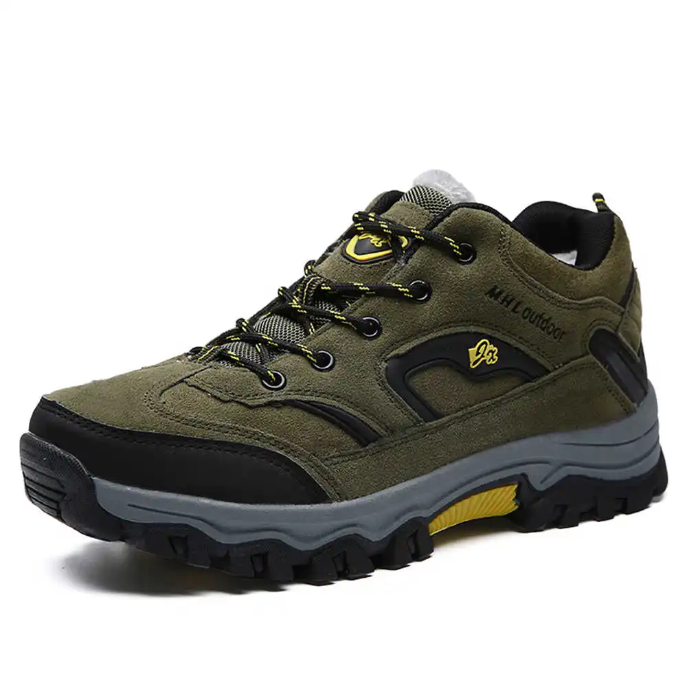 Camp Cotton Hiking Shoes For M - Travel Accessories Uk Sale avaliação e preço