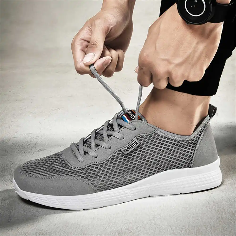 35-46 Breathable Light Blue Sn - Travel Accessories On Sale avaliação e preço